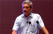 PM Modi owed credit for surgical strikes, I only helped: Defence Minister